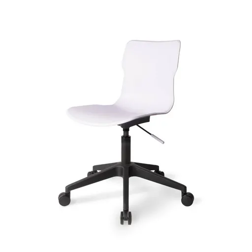 Stolička Duo Studio Carrara 68 x 46 x 90,5 cm