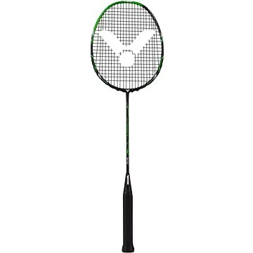 Victor Ultramate 7 (4005543086098)