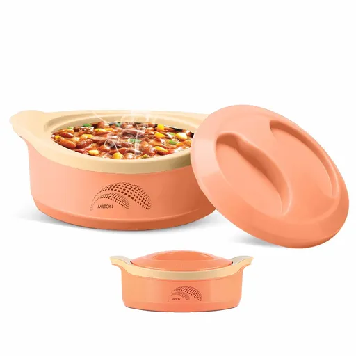 MAKRO - Termomisa MARVEL 1500ml