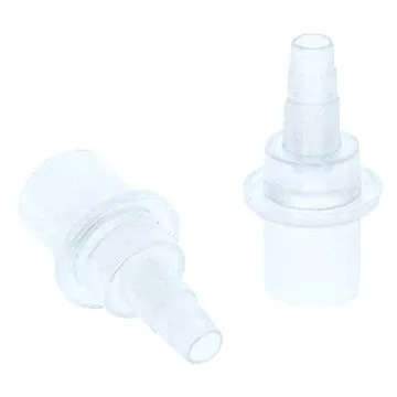 Solight 1T06, náhradné trubičky (1T06-T2)