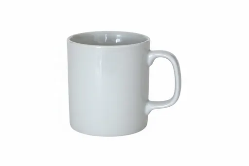 MAKRO - Hrnček kuba 225ml