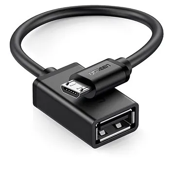 Ugreen micro USB -