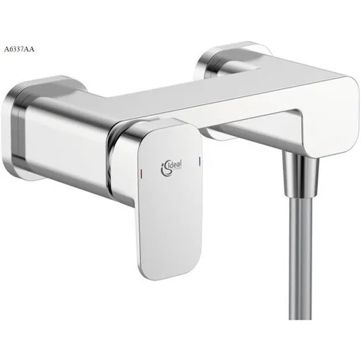 Ideal Standard Tonic II sprchová batéria 150 mm chróm A6337AA