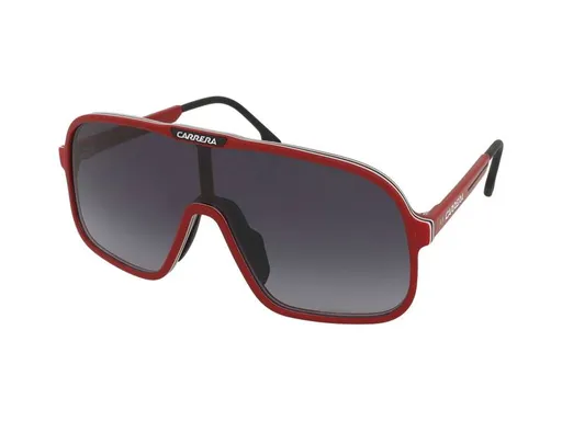 Carrera C Sport 11/S C9A/9O