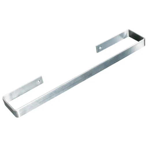 Držiak uterákov na radiátory Fenix 60 cm 5437812