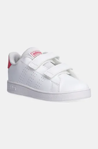 Detské tenisky adidas ADVANTAGE