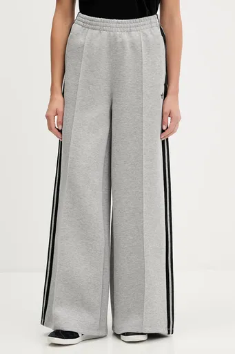 Tepláky adidas Originals Spacer 3S Tp