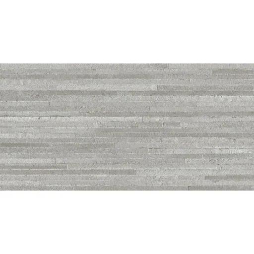 Dlažba Emil Unique Infinity grey 30x60 cm mat EMLN