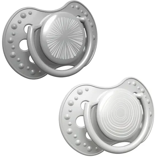 LOVI Harmony 0-3m cumlík 2 ks