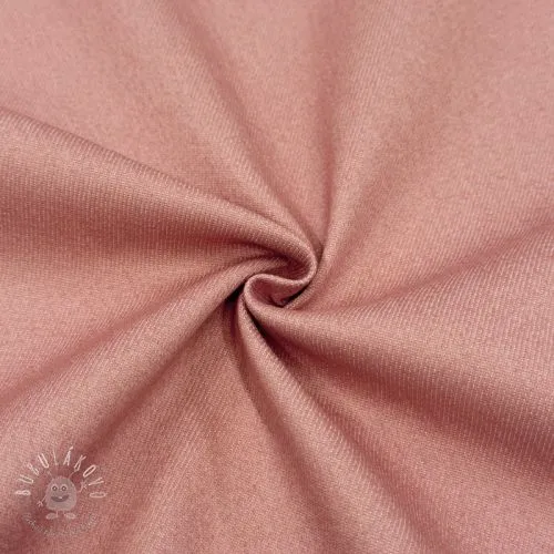 JEANS Denim old rose