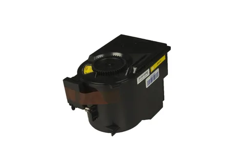 Kompatibilná tonerová náplň 4053503, TN310Y, 11500 yield, 11500 listov pre tlačiarne Konica Minolta, žltá