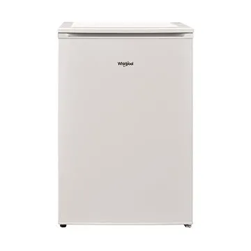 WHIRLPOOL W55RM 1110 W (859991577140)