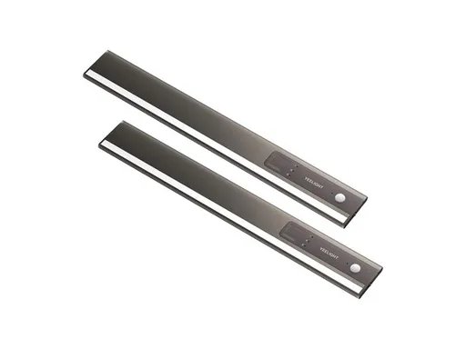 Svetlo do skrine YEELIGHT YLBGD-0116 2ks