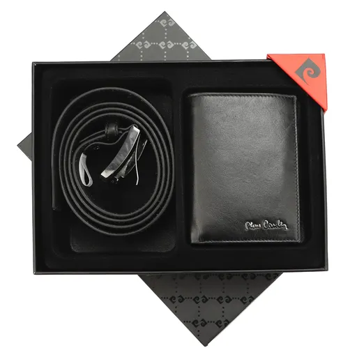 Darčekový set Pierre Cardin