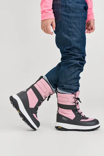 Detské snehule Reima Laplander 2.0