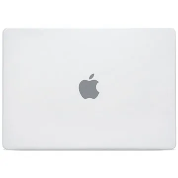 Epico Shell Cover MacBook Air 13 2018/2020 - matt biele (A1932/A2179) (49610101000002)