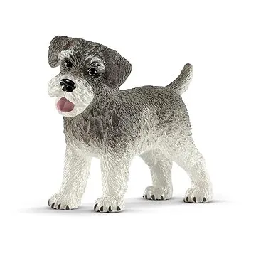 Schleich 13892 Zvieratko – Bradáč (4055744029585)