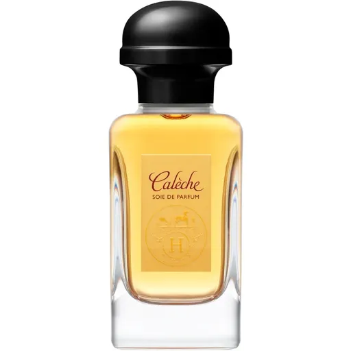 HERMÈS Calèche Soie de Parfum parfumovaná voda pre ženy 50 ml