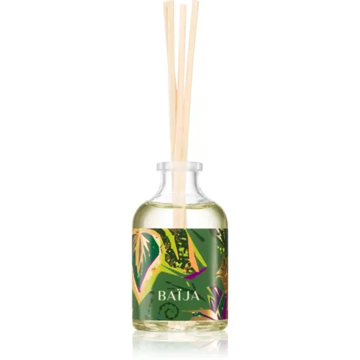 BAÏJA Tobacco Club aróma difuzér s náplňou 50 ml