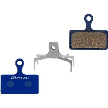 Force na brzdy Shimano SH XTR/XT/SLX (8592627013072)