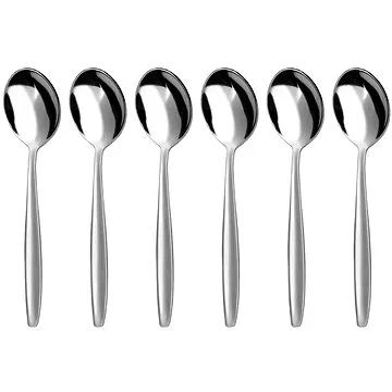 TONER 6007 lžíce káva BISTRO BS   (6ks) (8590159092046)