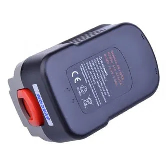 Avacom batéria pre Black