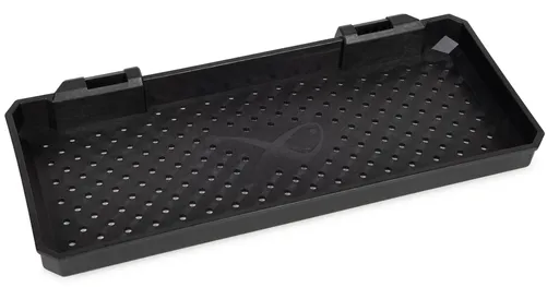 Matrix rozšírenie plata side tray extender