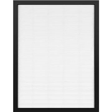 Tesla Smart Air Purifier Pro M Hepa 13 Filter (TSL-AC-2006HEPA13-ACC)