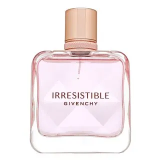 Givenchy Irresistible toaletná voda pre ženy 50 ml