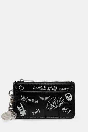 Peňaženka ZADIG&VOLTAIRE