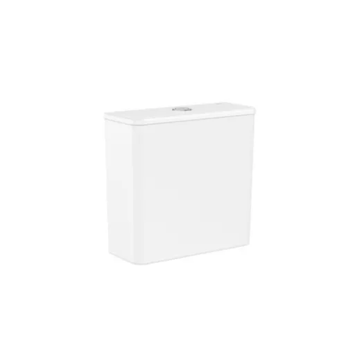 Nádržky k WC kombi Roca Optica A341V11000