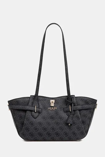 Kabelka Guess YESBA