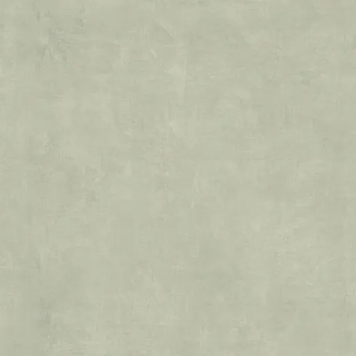 Dlažba Pastorelli Colorful Avocado 80x80 cm mat P012922