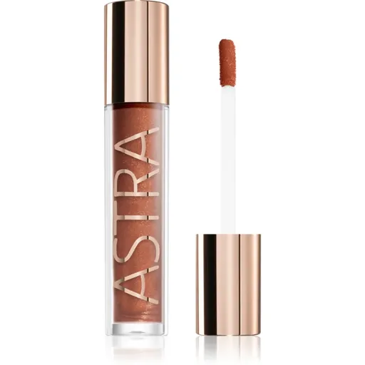 Astra Make-up My Gloss Plump
