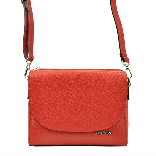 Dámska crossbody kabelka Patrizia Piu 18-001 skl.