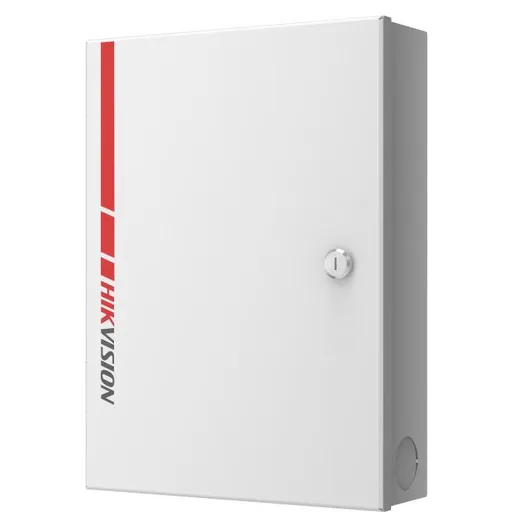 Hill's Fel. PD W/D Dry 3kg NOVINKA