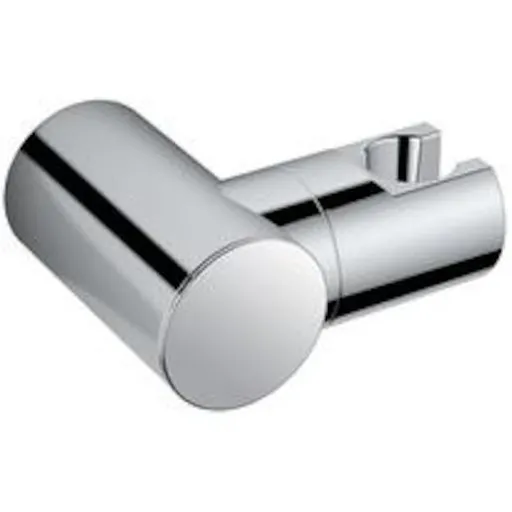 Ideal Standard Idealrain Pro držiak sprchy na stěnu chróm B9847AA