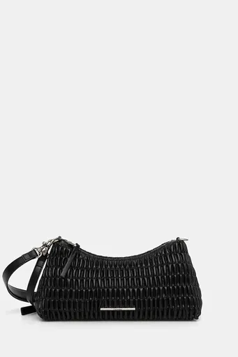 Kabelka Calvin Klein Jeans