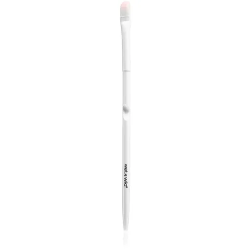 Wet n Wild Essential Small Concealer Brush štetec na korektor malý 1 ks
