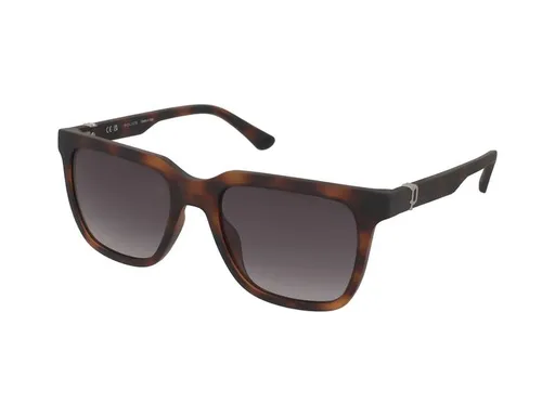 Police Beyond Lite 6 SPLN34M 0878