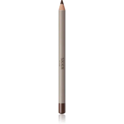 SKKN by Kim Make-up Lip Liner kontúrovacia ceruzka na pery odtieň Nude 15 1.13 g