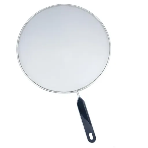 SSW - Sitko ochranné na panvicu 29cm