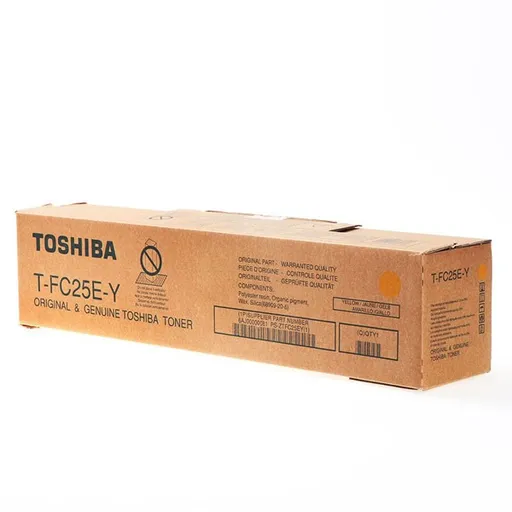TOSHIBA 6AJ00000081 - originálny