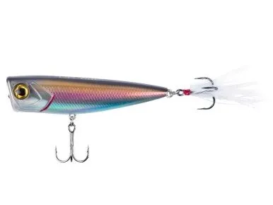 Shimano lure yasei pure pop floating wakasagi - 6 cm 6,5 g