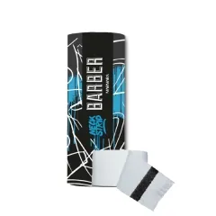 Marmara krepový golier na krk 500 ks