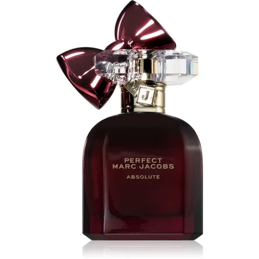 Marc Jacobs Perfect Absolute parfumovaná voda pre ženy 30 ml