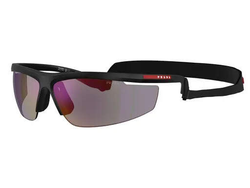 Prada Linea Rossa PS A02S 1BO10J