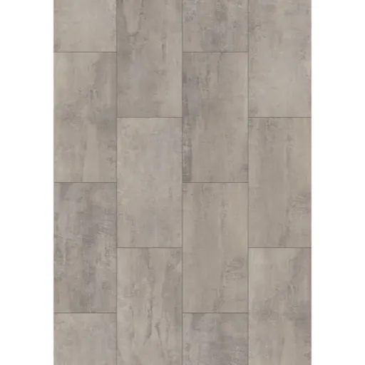 Krono Original Organic Flex organic podlaha flex brooklyn vibe 7 mm ORGFK509