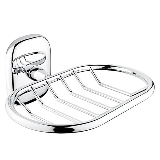 Nimco Simona mydelnička chróm SI7259Z26