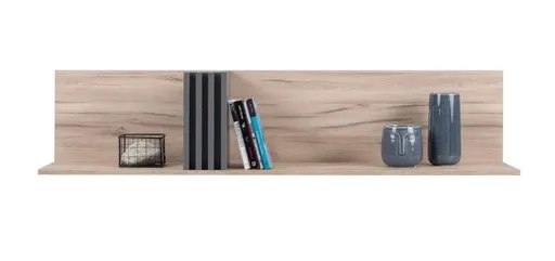 Meblar  Polica ALLMO AL13